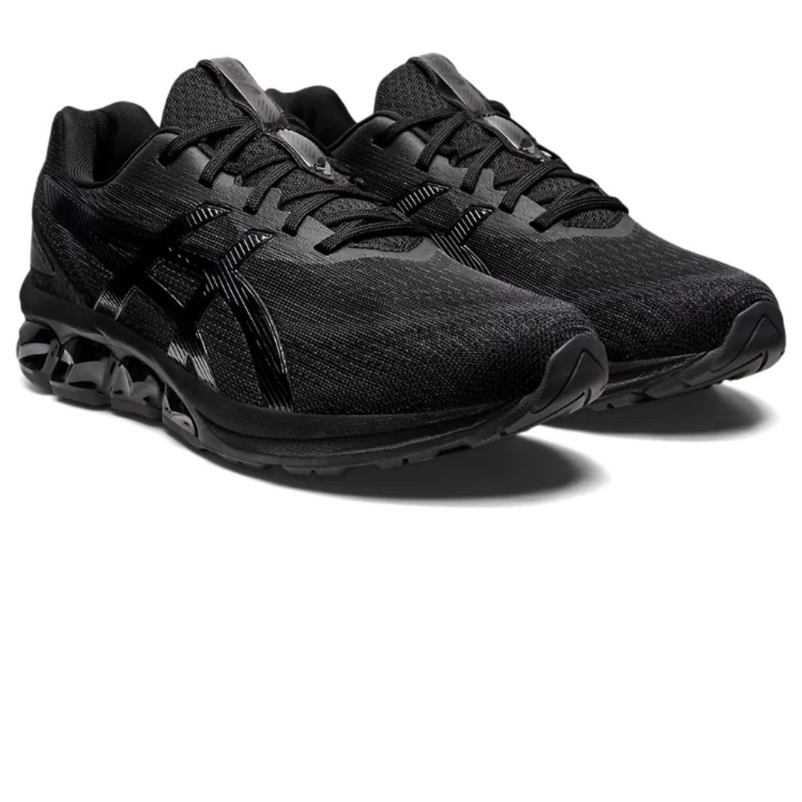 Asics GEL-QUANTUM 180 VII