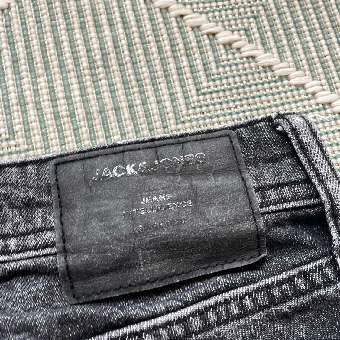 Jack&jones jeans  - 91