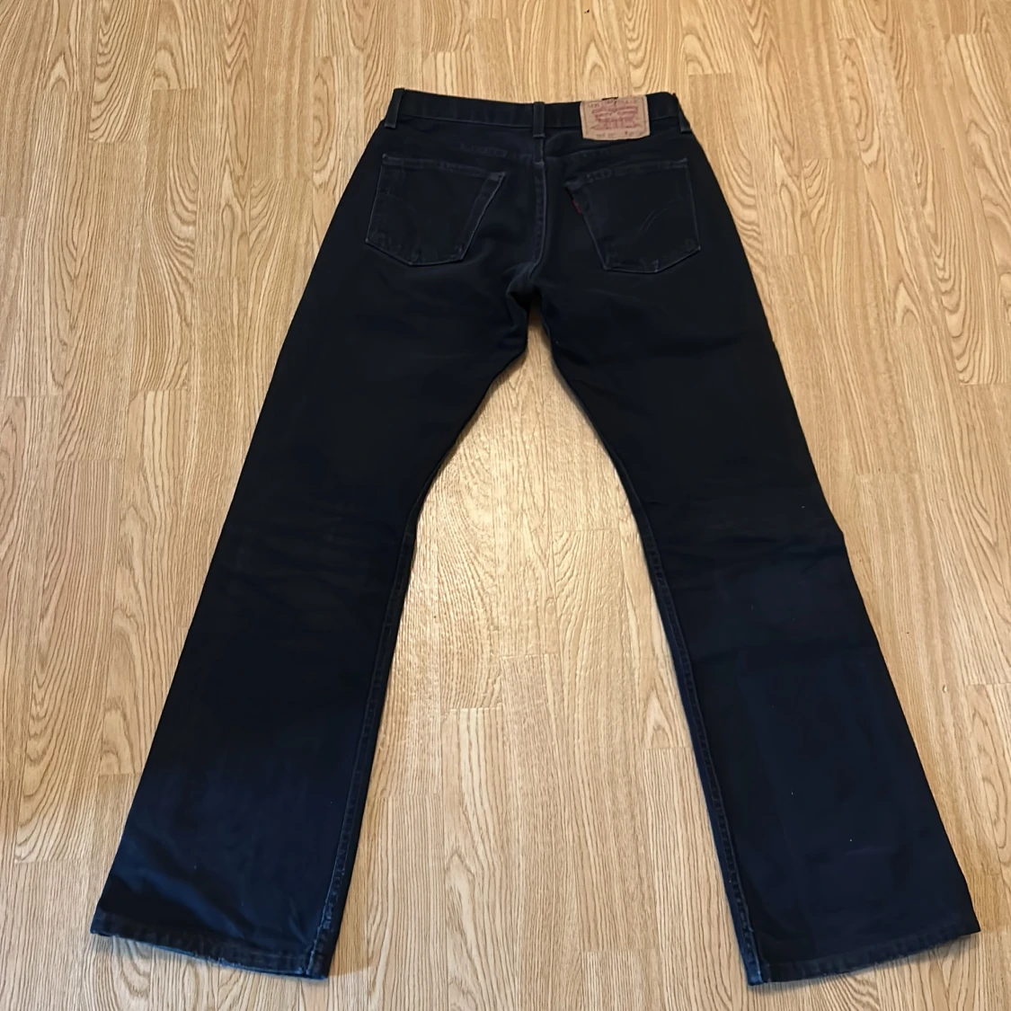 Levi’s 555 - 90