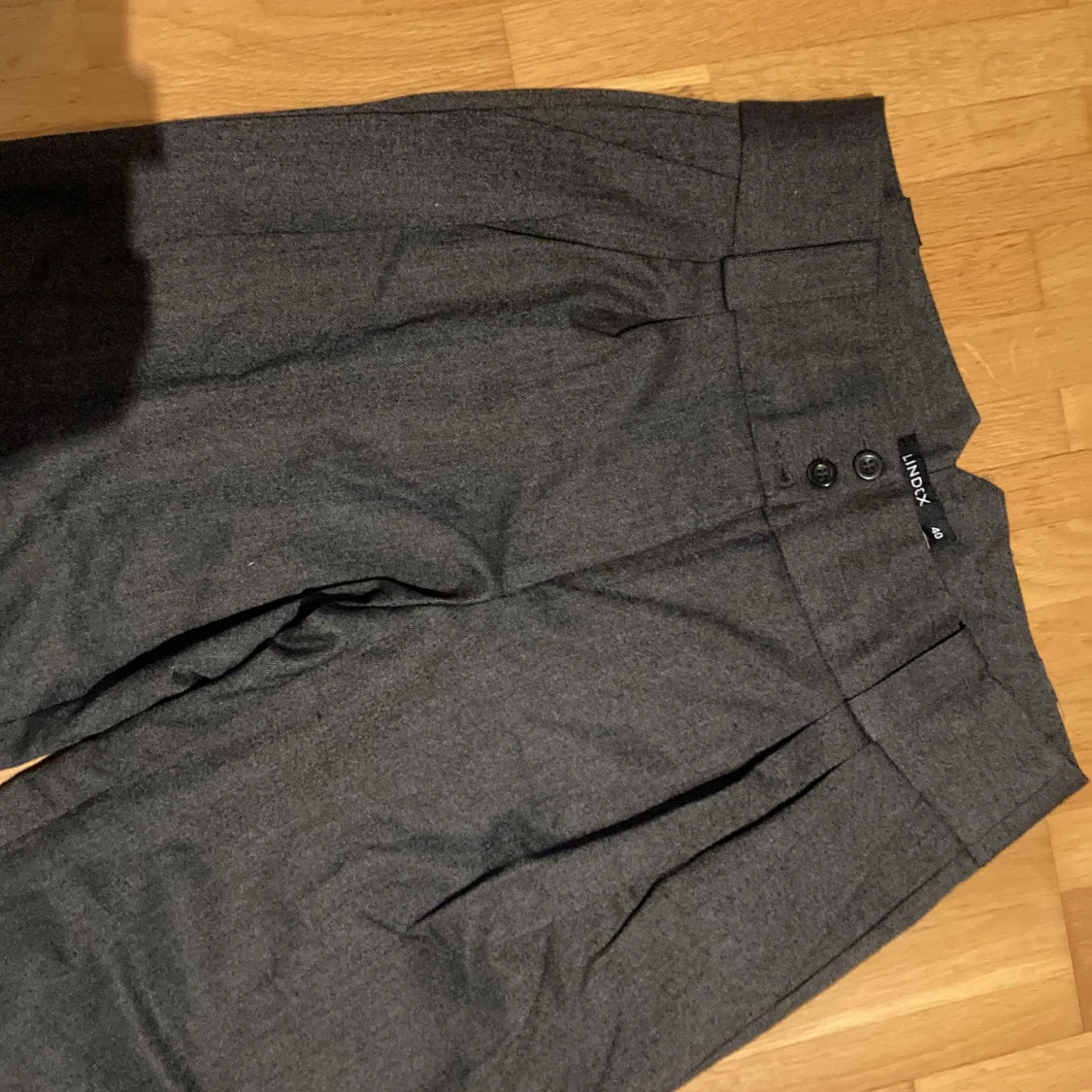 Finbyxor  - 90