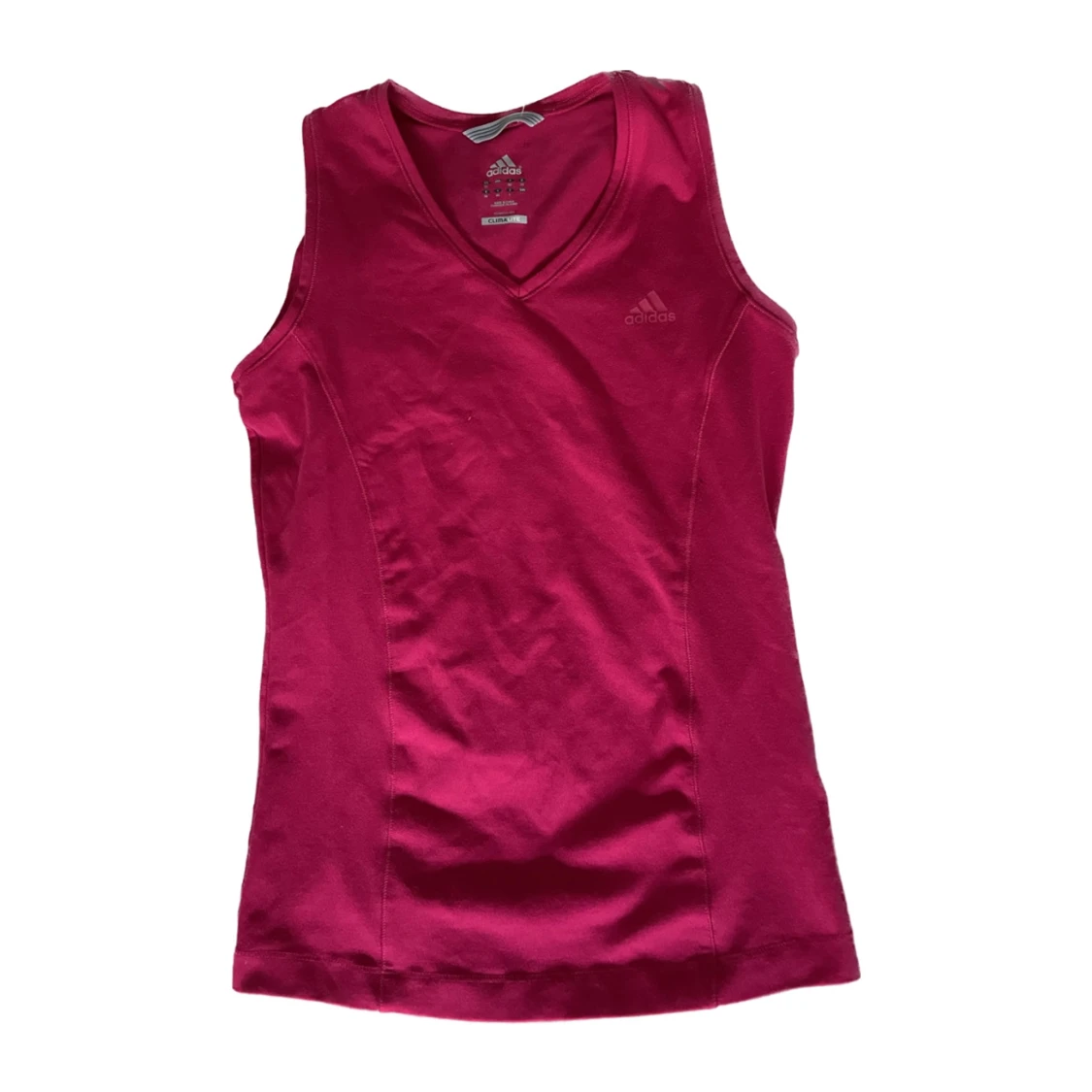 Adidas träningslinne