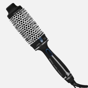 Björn Axèn magic style brush 45mm - Använd 2 gånger men får inte till håret som jag hade önskat ❤️ köpt ny för 500kr