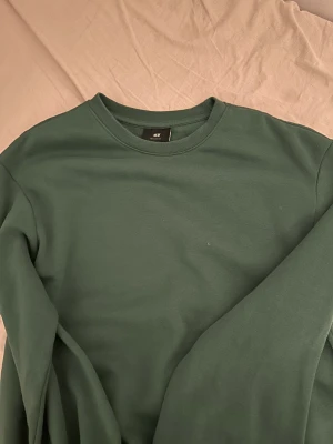 hm tröja - har köpt för 199 säljer för 79 har haft på mig endast 3 gånger 