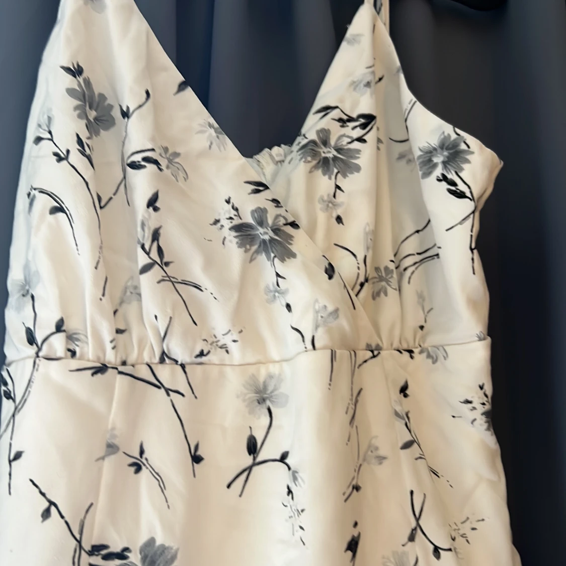 Sommarklänning - 90