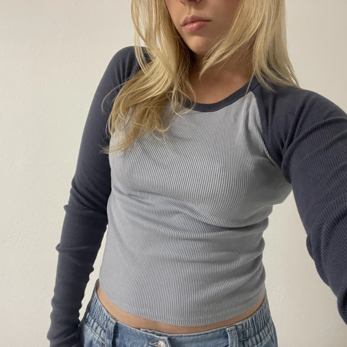 brandy melville tröja 