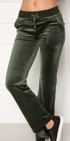 Juicy Countue - Ett par Juicy som min dotter har växt ur nu, och därför säljer dem!😇 Pris diskuteras!💕