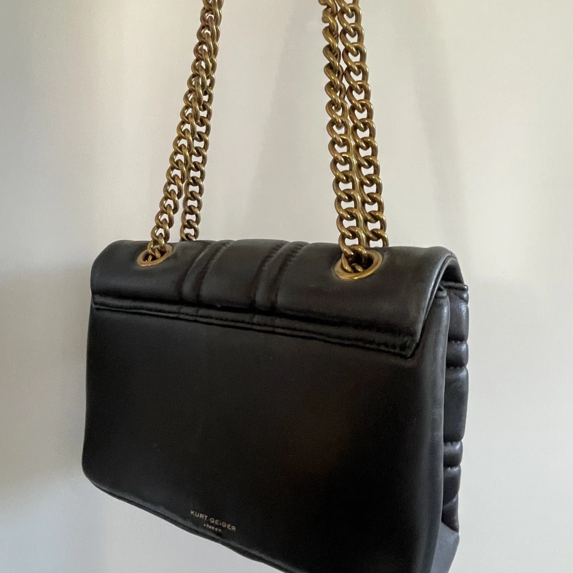 Kurt Geiger väska - 90