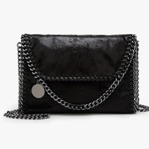 Tiamo väska - Helt ok skick!