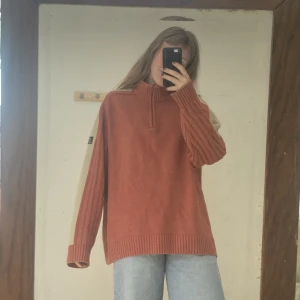 Mjuk tjocktröja  - Skicka meddelande vid köp, PRIS INKLUSIVE FRAKT