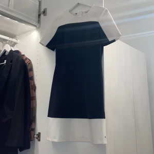 Tommy hilfiger - Super fin klänning