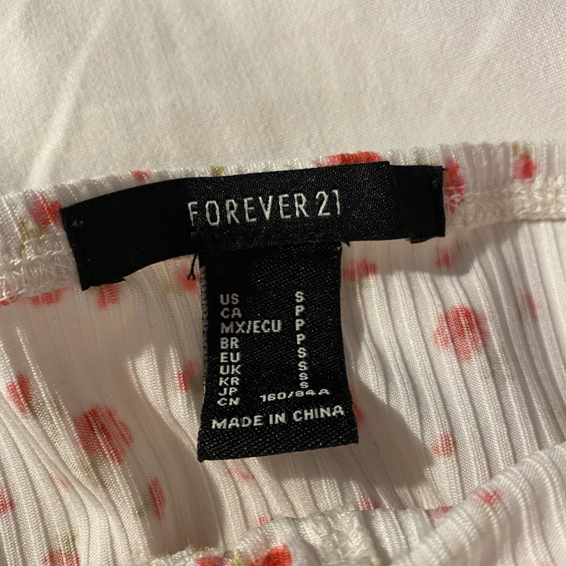 Sommarklänning - 91