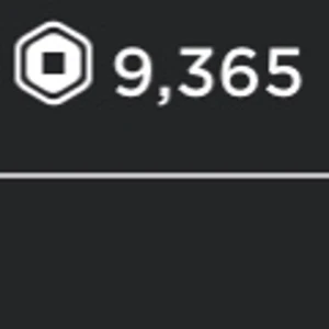 Säljer robux - Säljer robux för pengar (tar endast swish)  Säljer ungefär 1000 robux för 100 kr fast det kan diskuteras. Jag tjänar mina robux genom group funds/sälja kläder på roblox, så all robux är clean !! Har just nu nästan 10 000 robux  men kommer skaffa mer