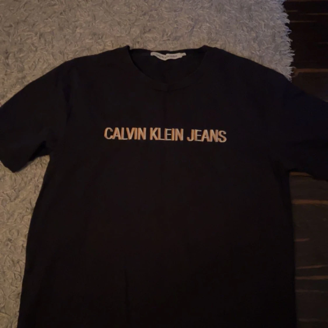 Calvin Klein T-shirt
