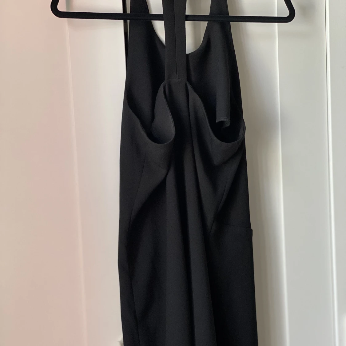 J. Lindeberg black dress  - 91