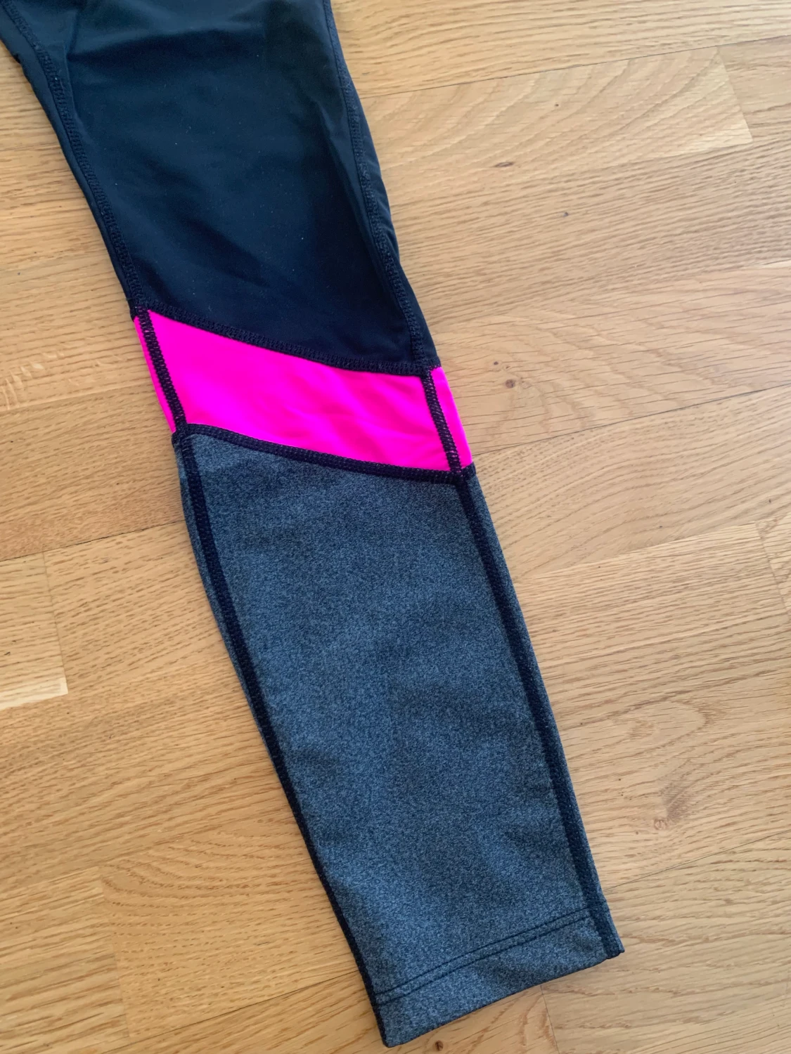 Träningstights  - 90