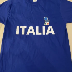 Italia Vintage - Storlek M, oanvänd