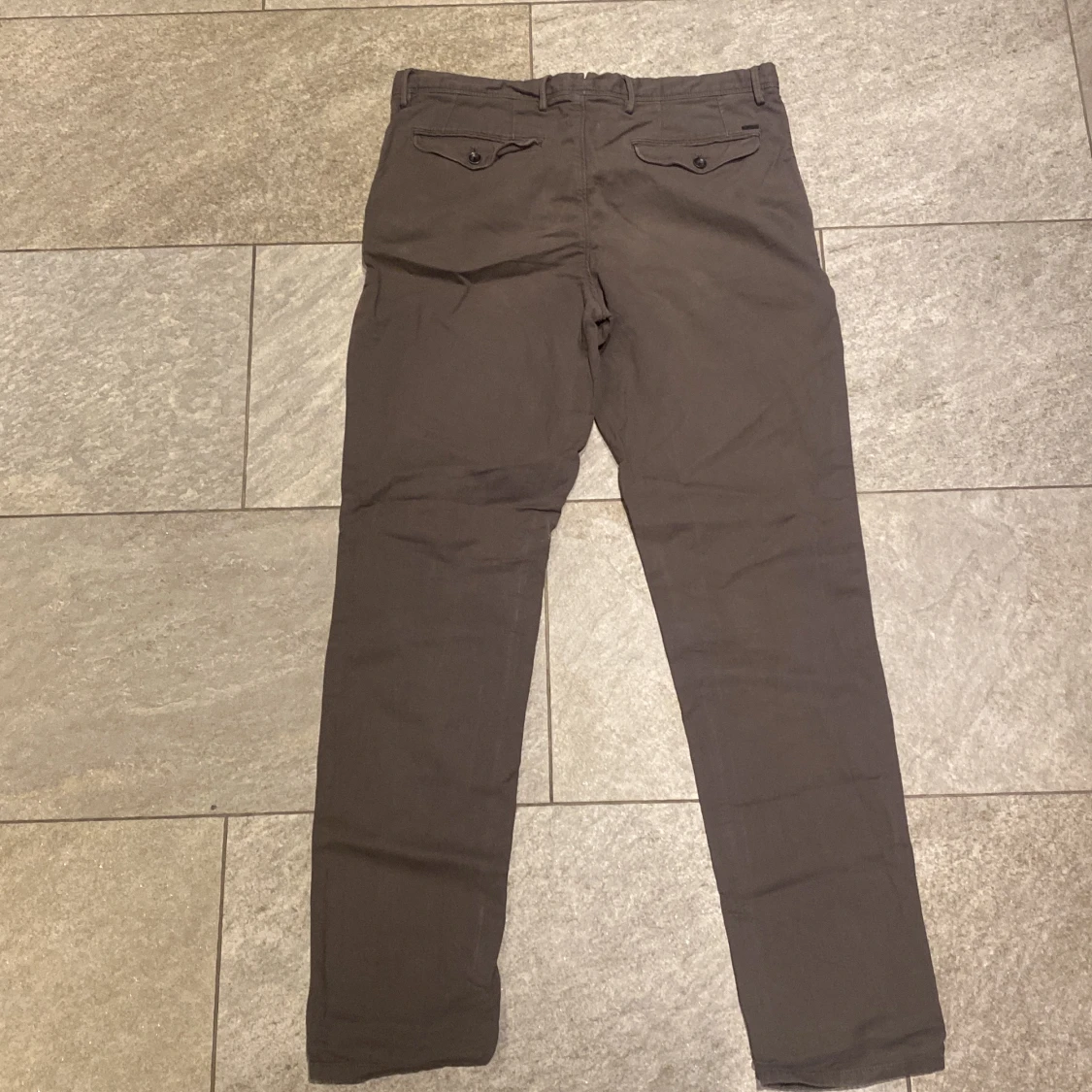 Massimo Dutti chinos - 90