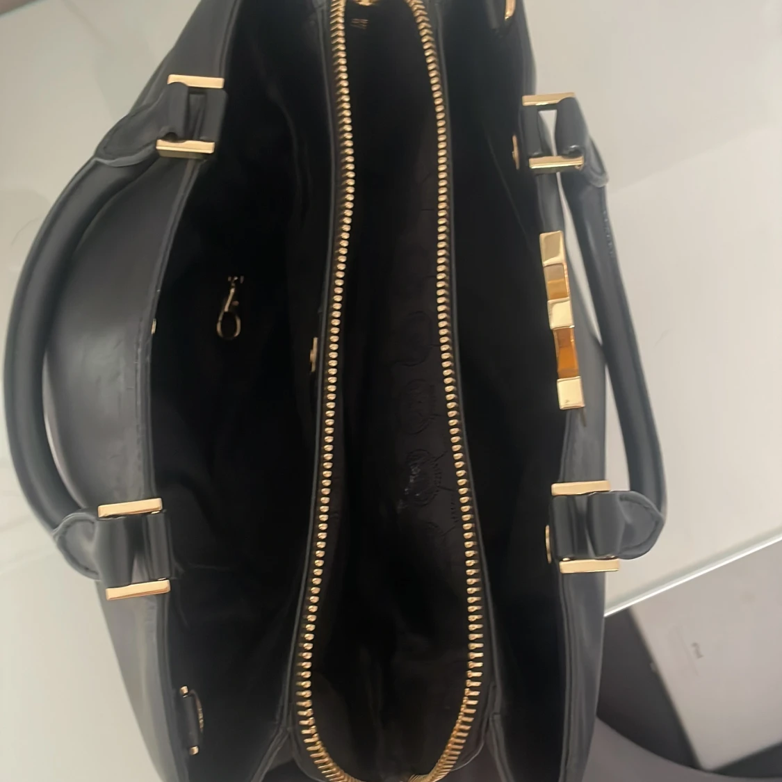 Michael Kors väska 💗 - 91