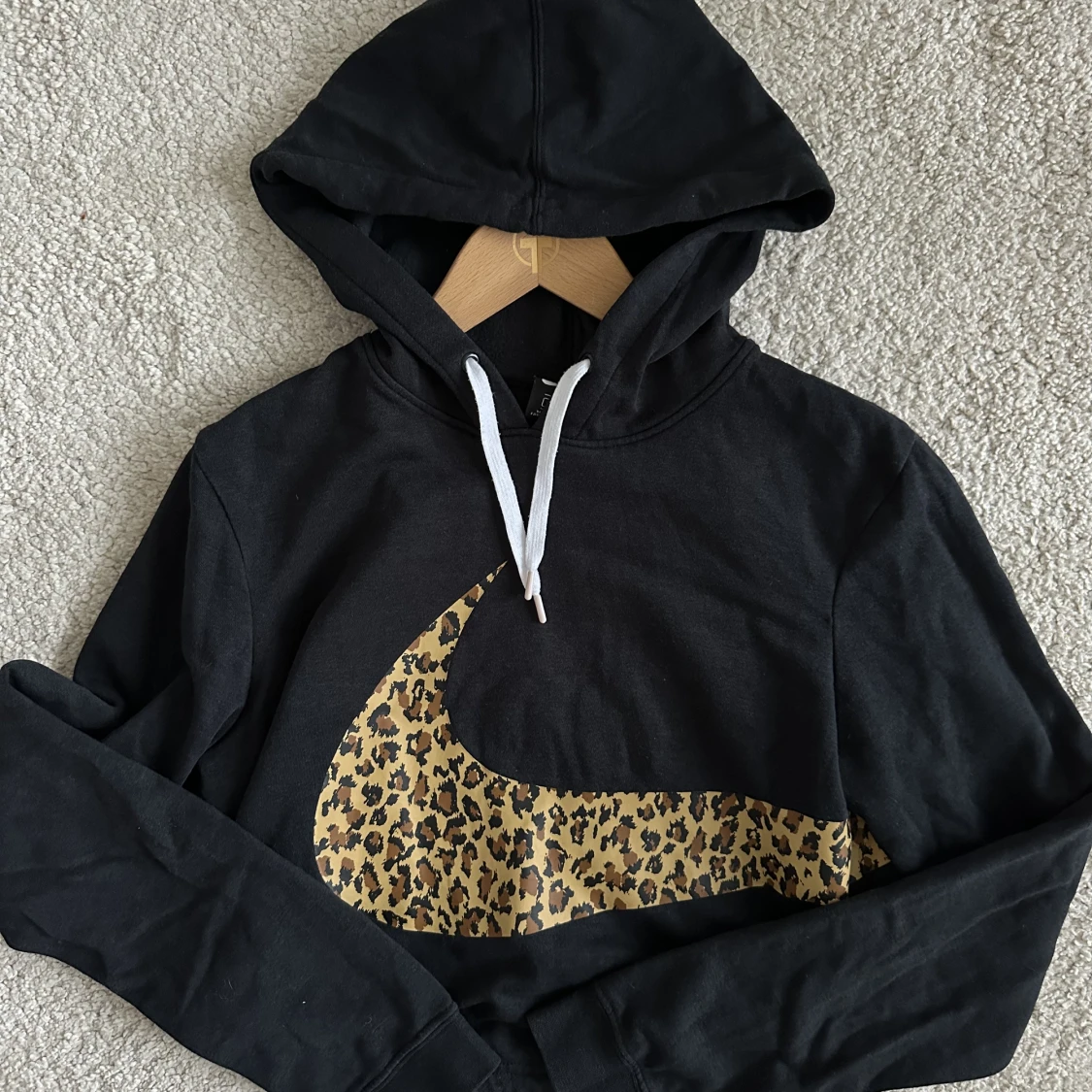 Nike women coat size S - 91