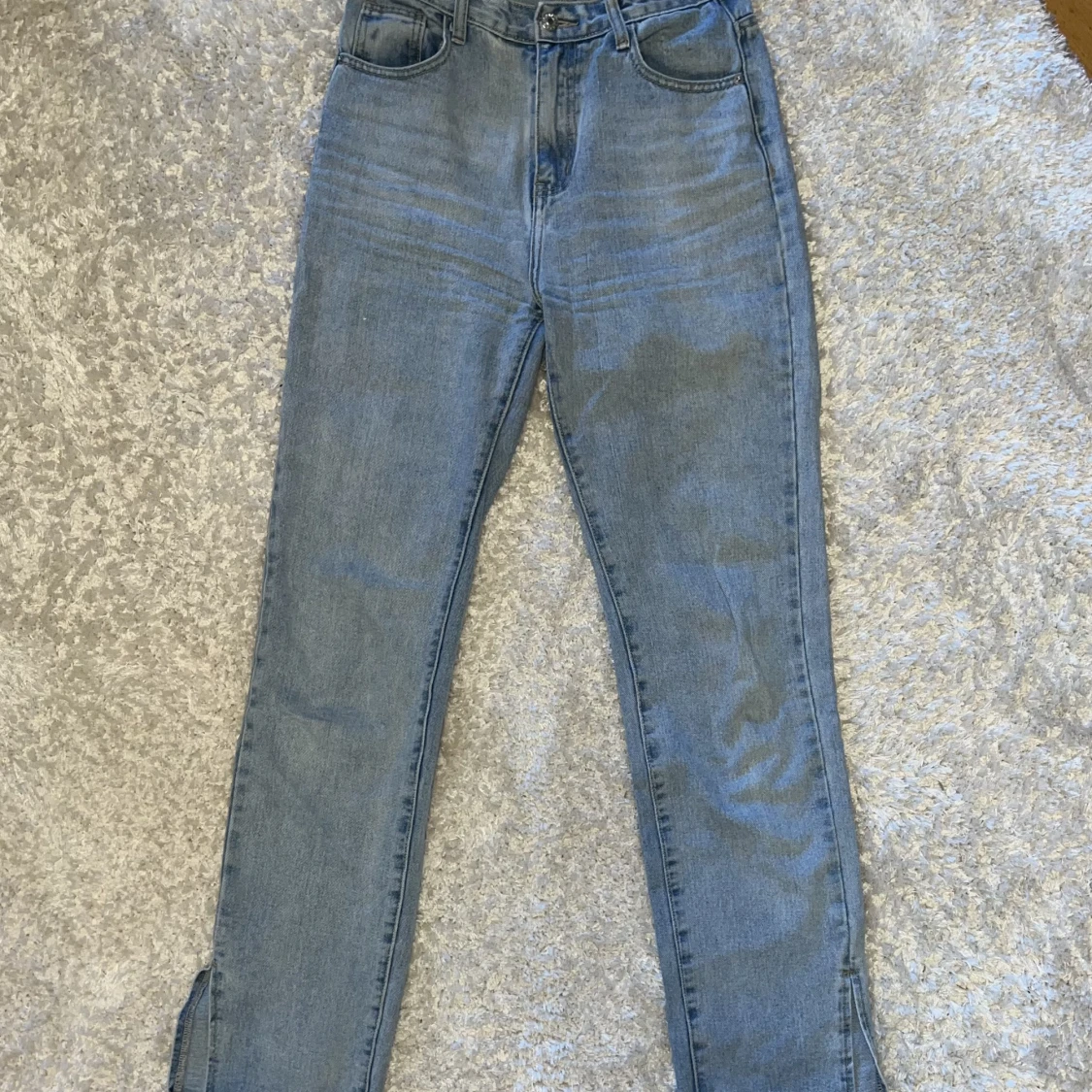 Jeans från PrettyLittleThing - 91