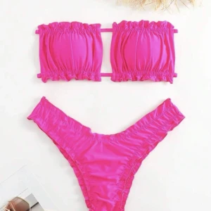 Bikini storlek S  - Jätte fin, inte ens testas. Storlek s, 60kr