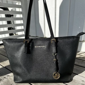 Äkta MK Väska💓 - Äkta Mk väska Bra skick💓🥰