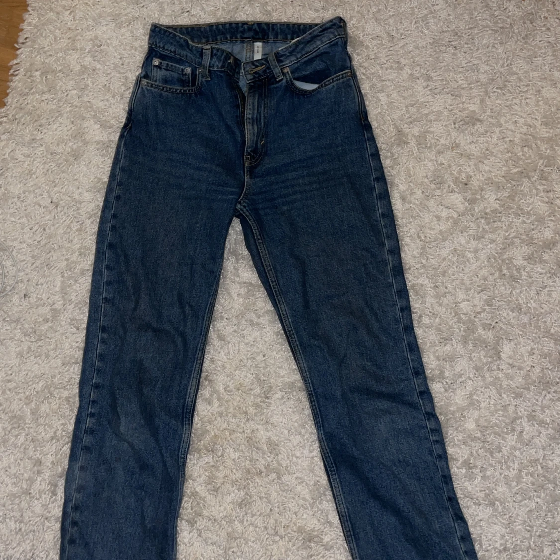Weekdayjeans