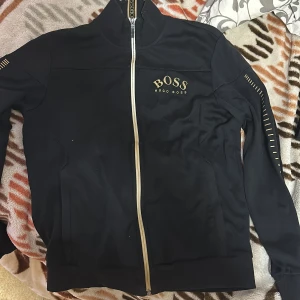 Hugo boss kofta  - Nyskick storlek S