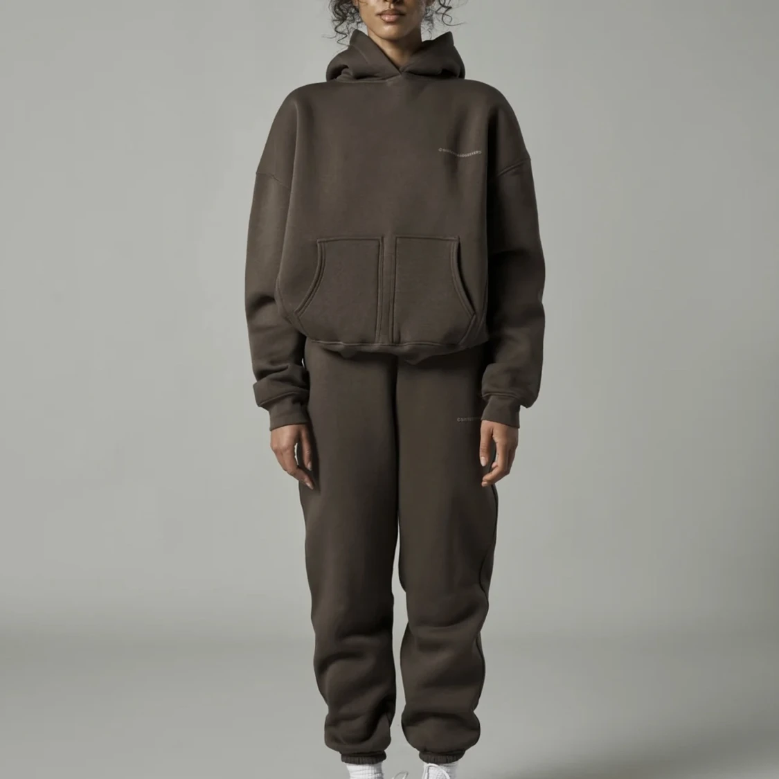 Sisters and seekers hoodie - 90