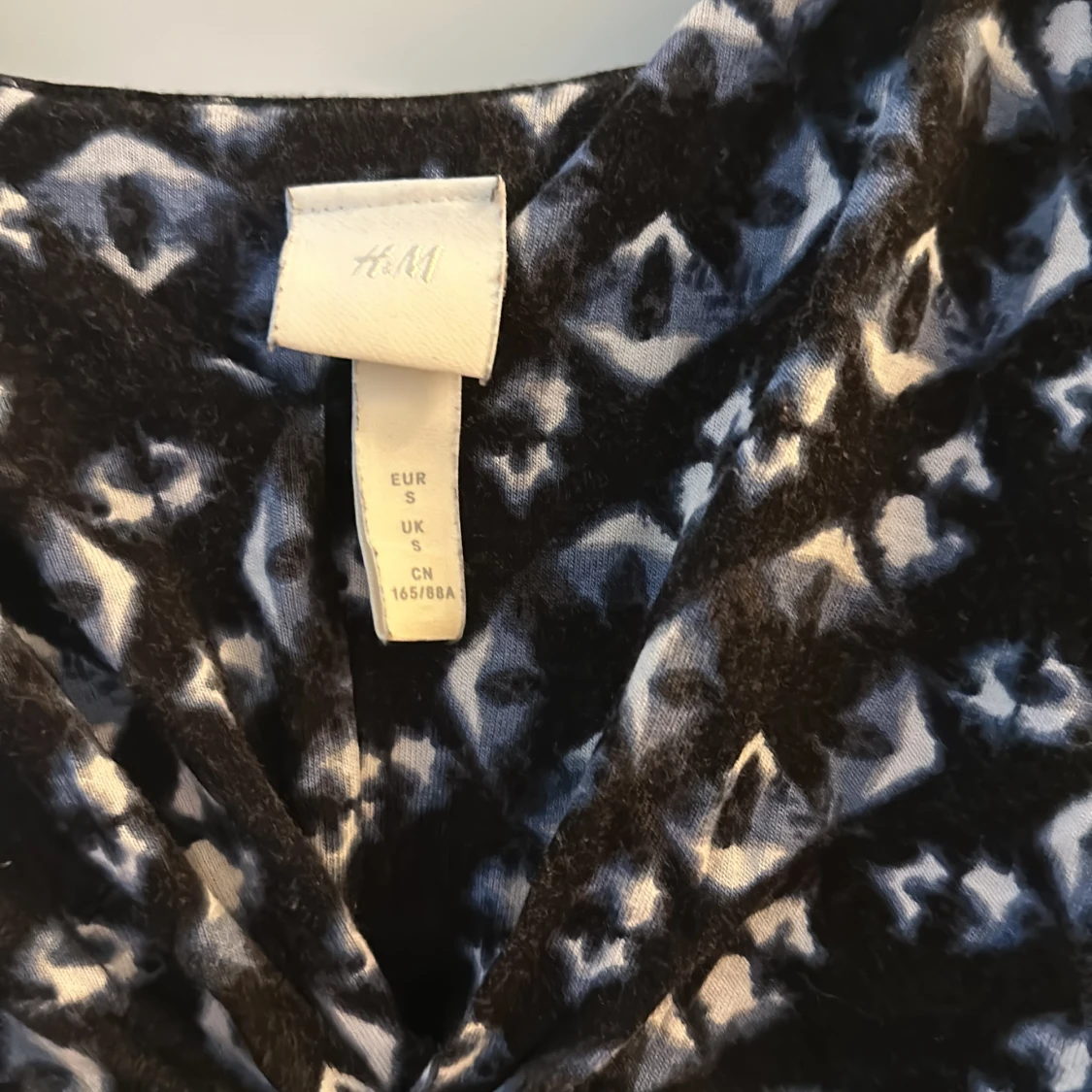 Sommarklänning  - 90