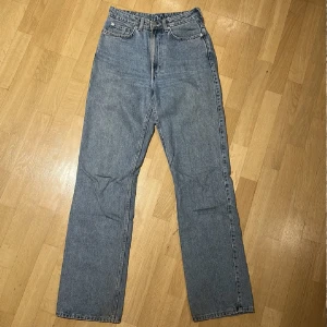 Weekday jeans - Som nya