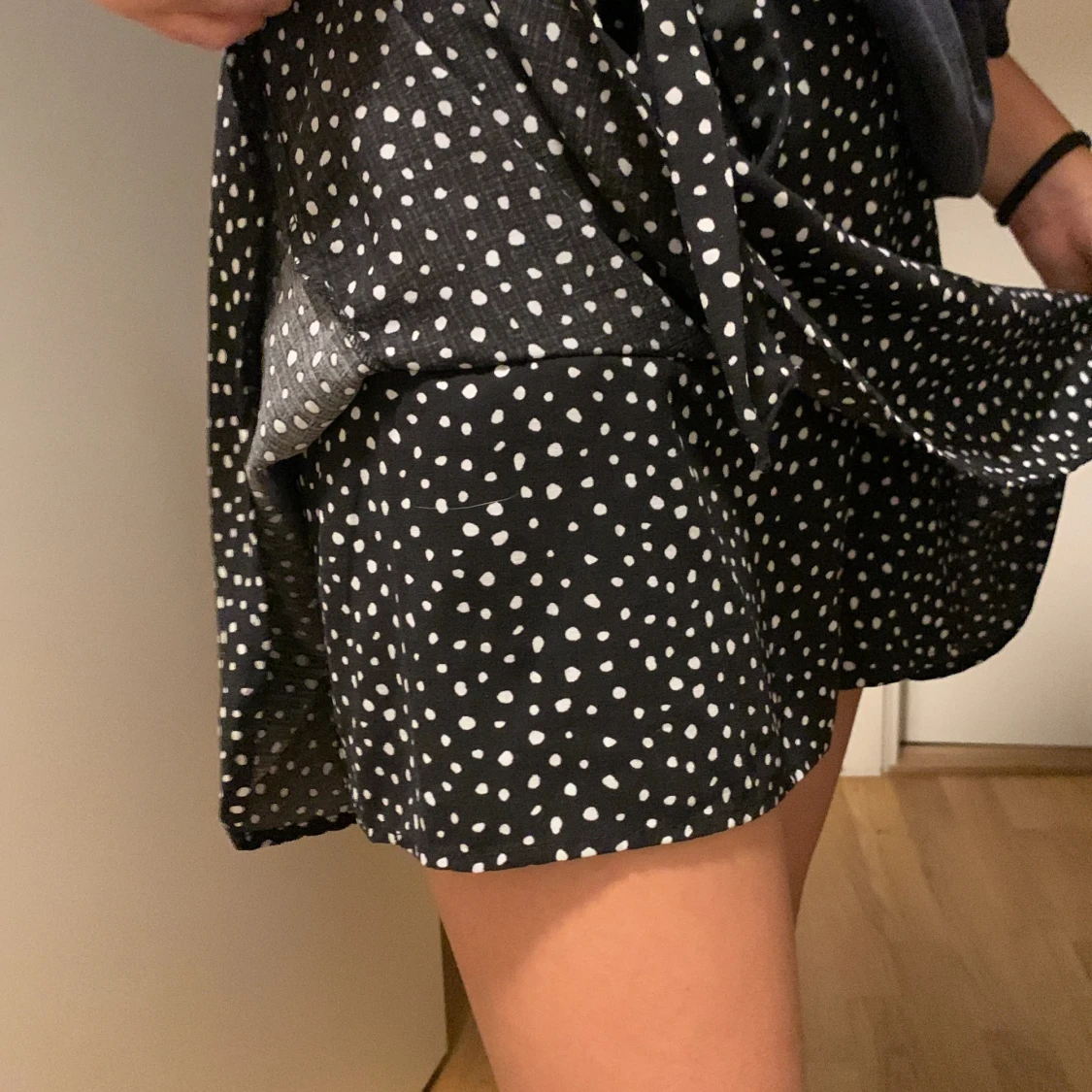 Stradivarius kjol - 91