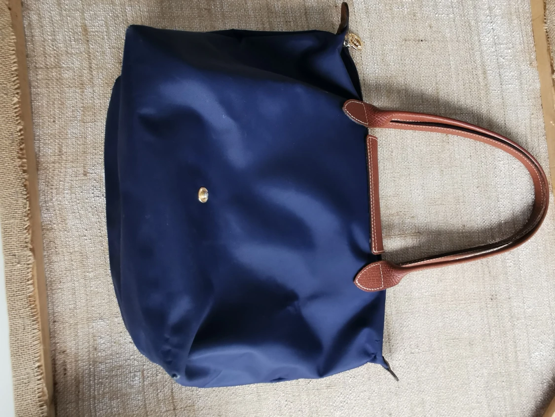 Longchamp small - 90