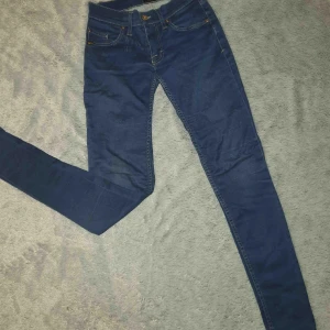 Tiger Of Sweden Jeans - Sparsamt använda, i mycket bra skick🦋 