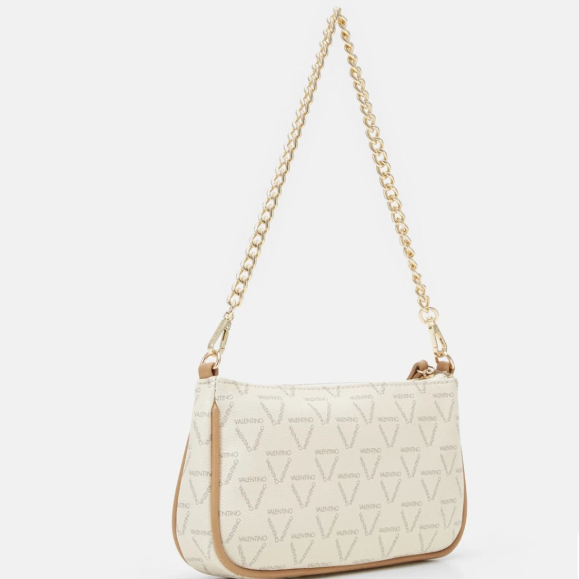 Valentino väska - 90