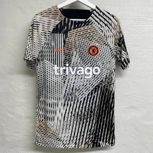 Chelsea - Chelsea Nike tröja. 22-23 pre-match kit. Storlek S.