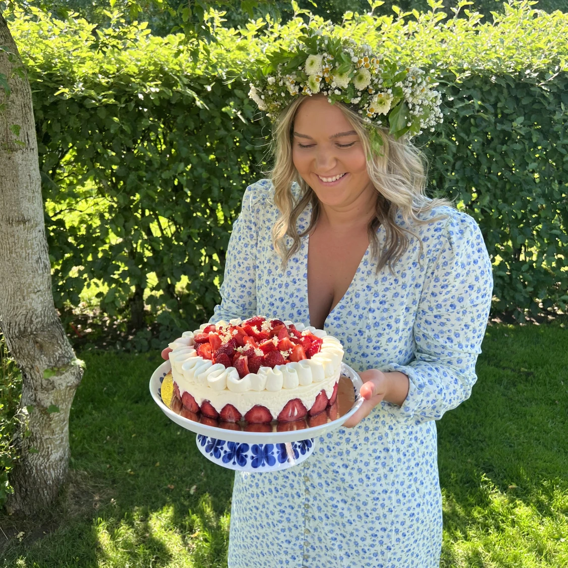 ADOORE KLÄNNING PARIS  - 90