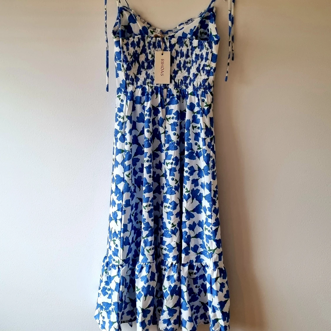 Sommarklänning - 90