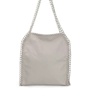 Tiamo väska stor - Super fint skick, vill bli av med den därav priset