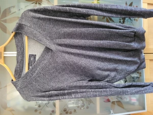 Tröja  - Fin tröja 60kr 