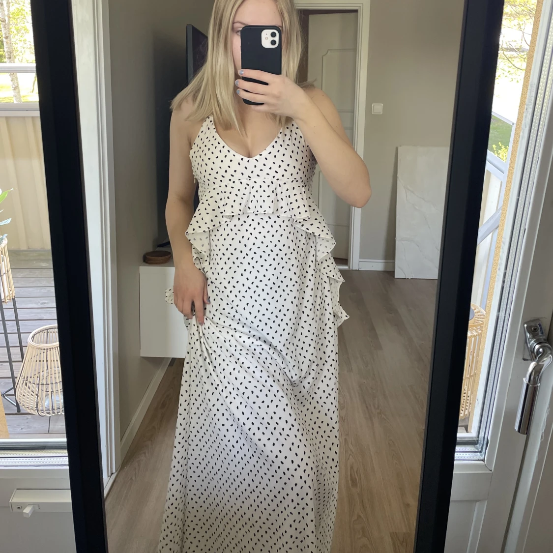 Sommarklänning - 90