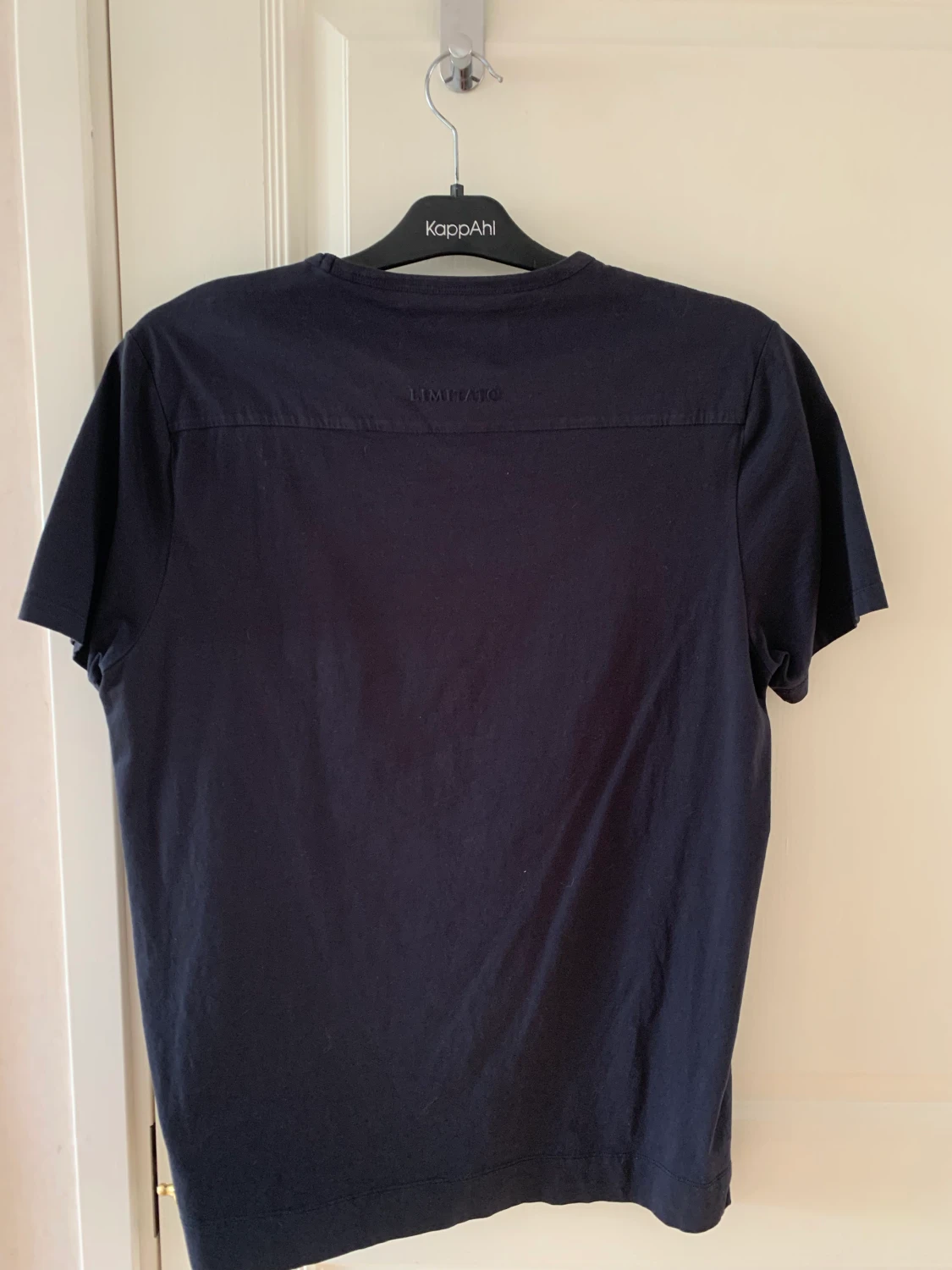 Limitato T-shirt  - 90