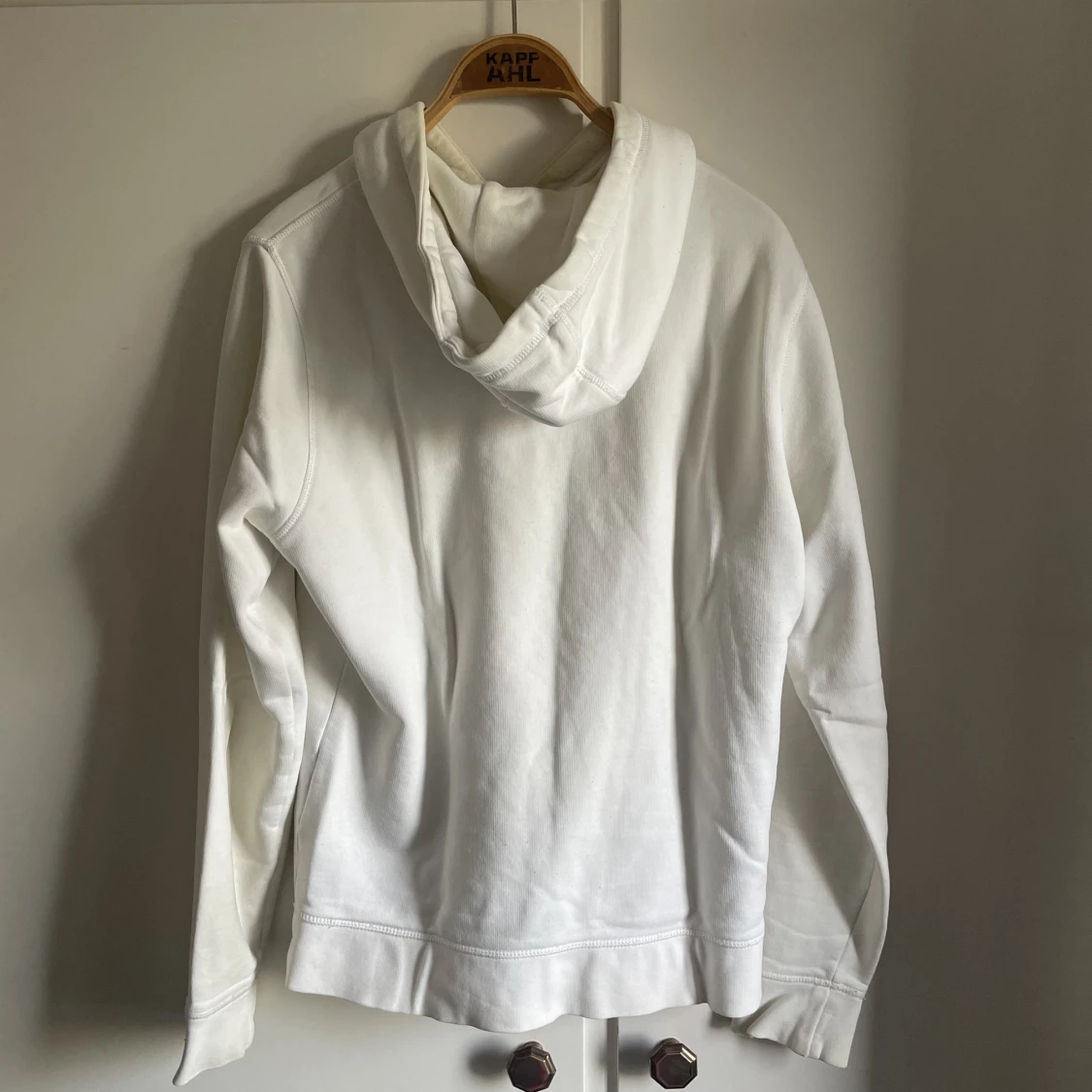 Tommy hillfiger hoddie - 90