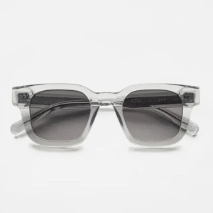 Chimis 04 grey  - Säljer pgv dom aldrig kommit till användning 💗