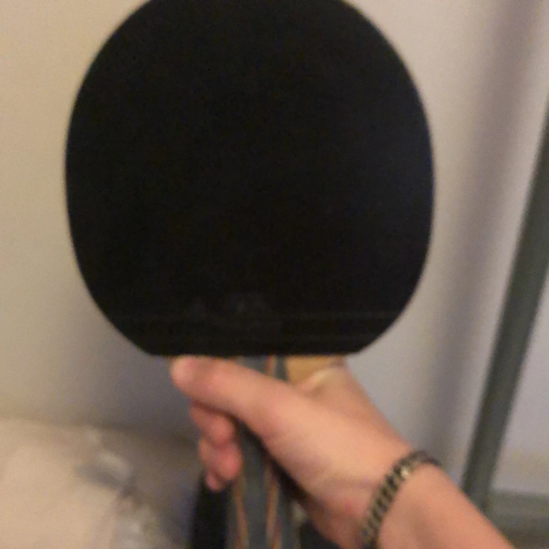 5⭐️pig is raket - 90