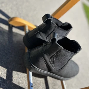 Skor  - Ny Skick bra skor varma 