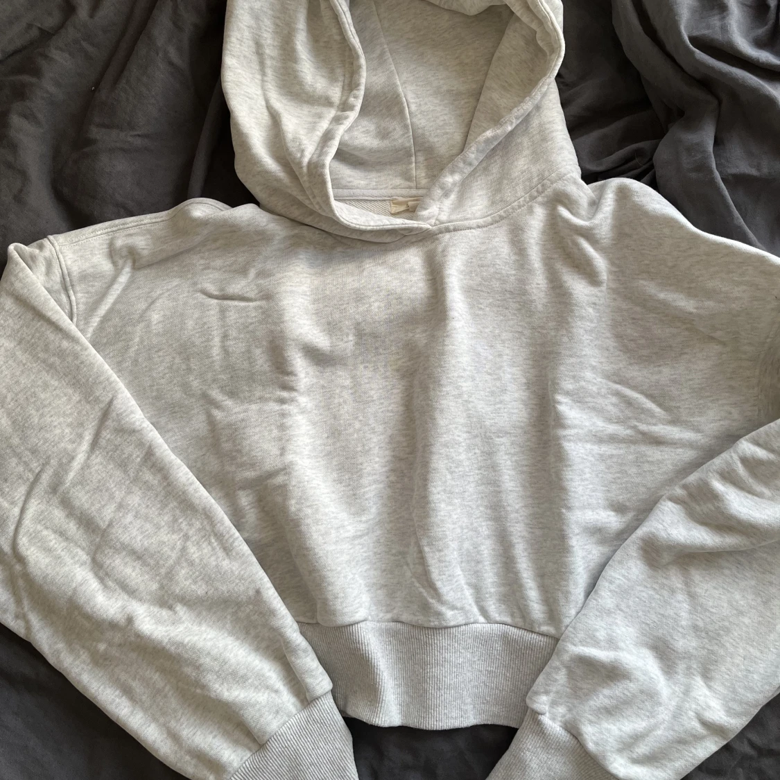 Alobha label hoodie - 91
