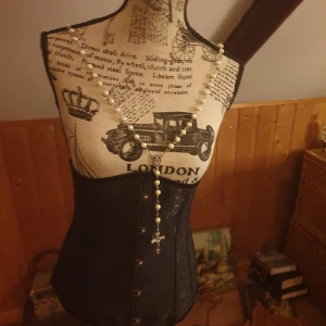 Rosary - Rosary (lite off colour/ se på bilderna!)