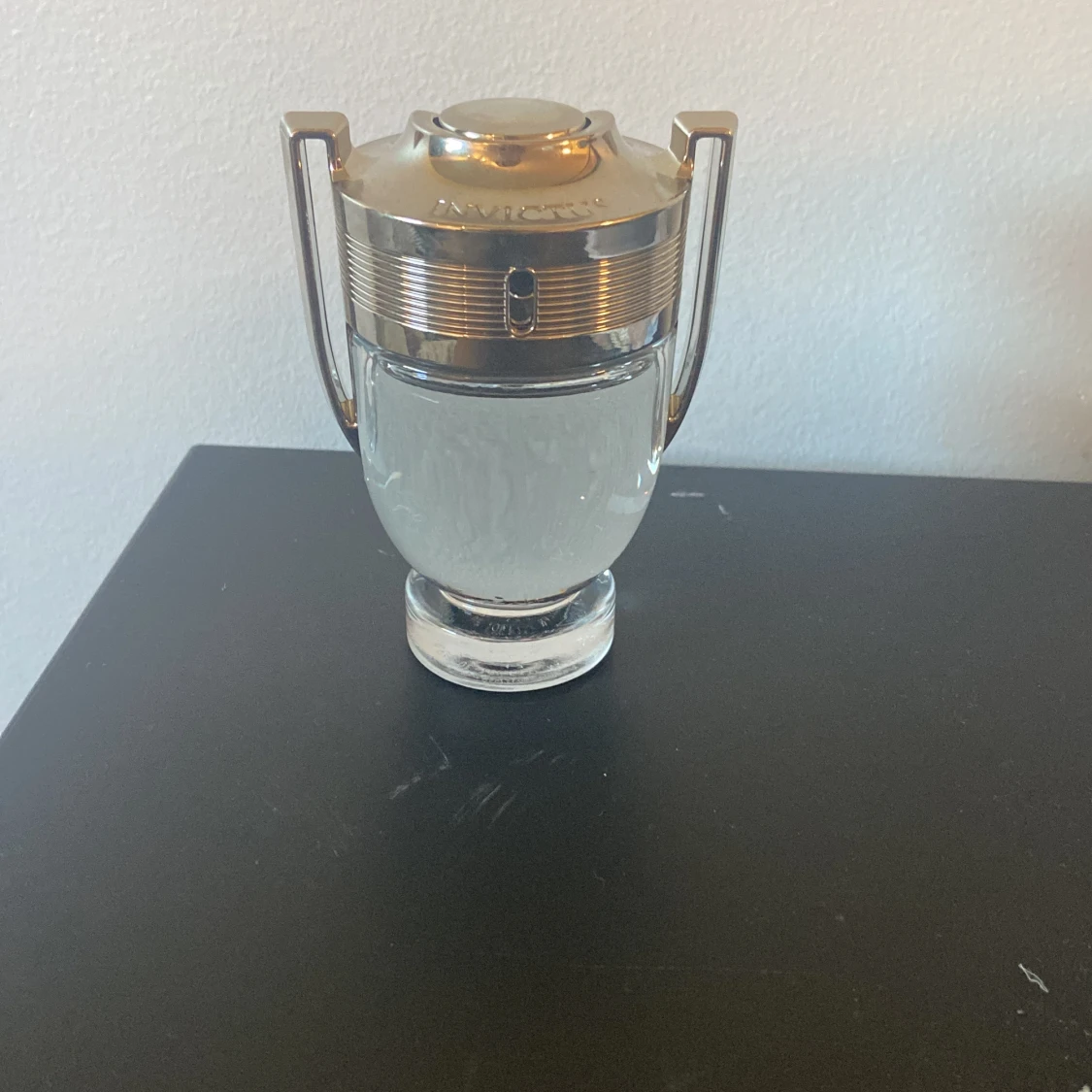 Invictus Parfym - 90