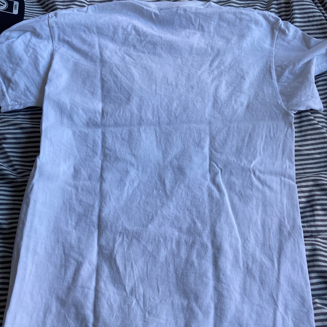 Trasher t-shirt - 91